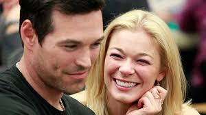 23 Pictures That Will Devastate Anyone Who Loves Food