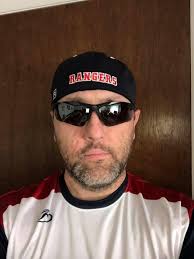 Congratulations Yes Baller Chloe Newberry