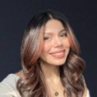 Jacqueline Griswold's Instagram, Twitter & Facebook