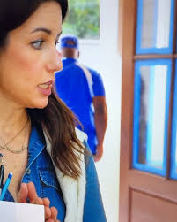 What a DREAM come true to be a part of the design team for the HGTV Dream  Home 2025. , So surreal to see myself living out a dream I’ve had for so  many years…AND to do it with some of the most ...