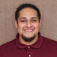 Anthony Tarin's Instagram, Twitter & Facebook