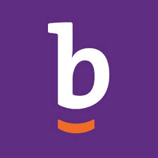 • anticipar lo que ocurrirá en los. Fundacion Brincar On Twitter El Curso Juego Tea Brinda Herramientas Para Estimular El Juego En Ninos Con Autismo Disponible Online Y A Precio Promocional Https T Co B7rvklpit4 Consultas Comunicacion Brincar Org Ar Autismofeliz Infancia
