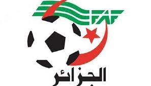 من السهل جدًّا البحث عن وظائف في الجزائر والتقدم إليها عبر الإنترنت، فكل ما تحتاجه هو إنشاء ملف شخصي مجاني على بيت.كوم، وملء سيرتك الذاتية أو تحميلها، ومن ثم البدء بالبحث عن. Ù…ØµØ±Ø¹ Ù†Ø¬Ù… Ù…Ù†ØªØ®Ø¨ Ø§Ù„Ø¬Ø²Ø§Ø¦Ø± Ø§Ù„Ø£Ø³Ø¨Ù‚ ÙÙŠ Ø¸Ø±ÙˆÙ ØºØ§Ù…Ø¶Ø©