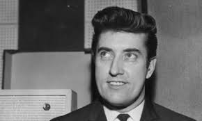 Anorak Thing: Our Top Ten Joe Meek Productions