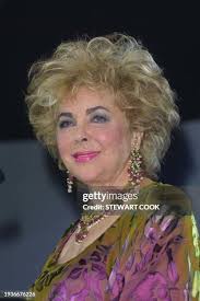 7,133 Stewart Taylor Stock Photos, High-Res Pictures, and Images