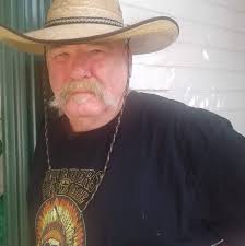 Something I always wondered..why is Nathan Cutting Brittles wife named Mary  Cutting Brittles?.. it's