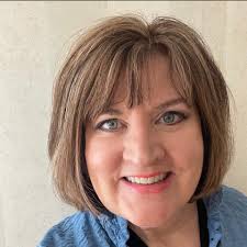 Elaine Malley-Snider, Mary Kay Independent Beauty Consultant