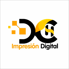 DCH Impresión Digital