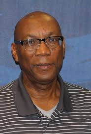 St. Johns River State College gets grant to enhance computer science and  information technology programs