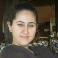 30+ "Cansu Güney" profiles