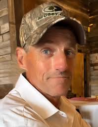 Obituary for Tony R. Owens