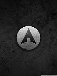 Check spelling or type a new query. Linux Phone Wallpapers Top Free Linux Phone Backgrounds Wallpaperaccess