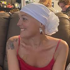 What are some inexpensive local restaurants in Columbus, GA for a family  dinner