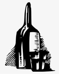 Anggur merah botol debu foto gratis di pixabay. Gambar Botol Miras Png Free Transparent Clipart Clipartkey