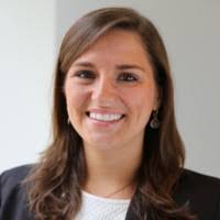 Lianna Murphy's Instagram, Twitter & Facebook