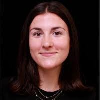 Kendall Burdick's Instagram, Twitter & Facebook