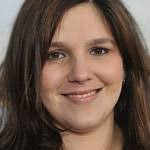 I understand Ariel's grotto has been removed;...