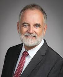 Star Rating and Reviews for Rod Huffman