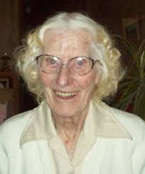 Obituaries (Nov. 11)