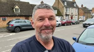 Villagers in Sutton object to 'nuisance' nearby car meets