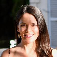 Amanda Pawlyk and Eric Monroe's Wedding Website