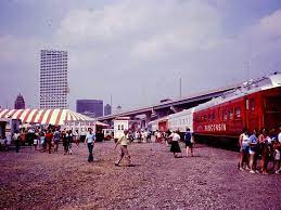 Check spelling or type a new query. 10 Views Of 1980s Milwaukee