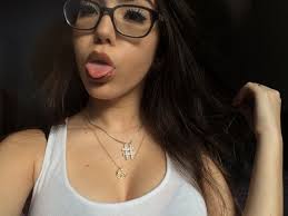 Maria Fernanda Barros