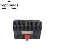 ABB LXN1604-6 3BHL000986P7000 Convert Module