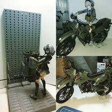 Pin On Model Making