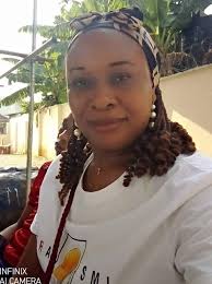 Black Moses, we hope that you're having a groovy birthday 🖤🖤🖤