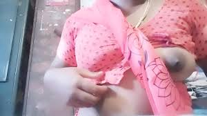 tamil wifey having hump withbanana - anybunny.com