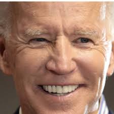 The Get Down With The Honorable Judge Joe Brown by Gavin Richard Presents:  UN-SOUL-VED