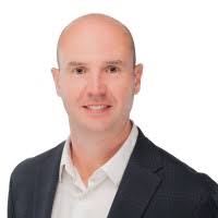 Jamie Drummond Email & Phone Number