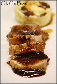 Epingle Sur Desserts