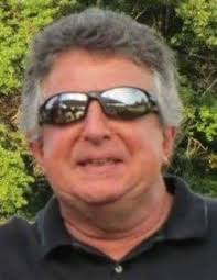 Obituary information for Marcus Clay Hall