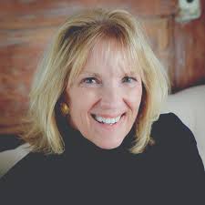 Agent Profile I Pack Maynard Real Estate