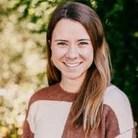 Katie Boyce's Instagram, Twitter & Facebook