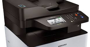 This chapter includes instructions for updating the printer . Samsung C1860 Driver For Mac Vopantraffic Over Blog Com