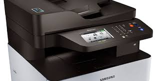 Überprüfen sie vor dem kauf eines neuen druckers die produktbeschreibung Samsung Xpress M2070 Scanner Software Download Promotions