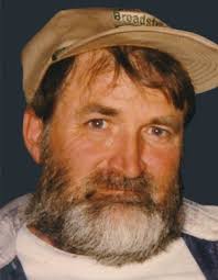 Owens Memorial Services