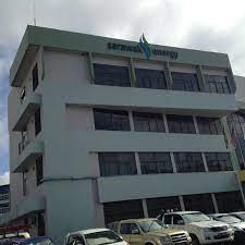 Do call us in the event of medical emergency needed, we will respond swiftly and provide you with a medical aid. Sesco Regional Office Bintulu Office In Bintulu