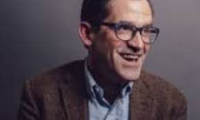 Marcos Madrid's Instagram, Twitter & Facebook