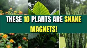 Image result for Ceropegia crassifolia