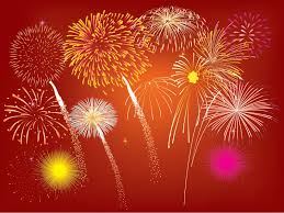 Fireworks Design Diwali Pictures Fireworks Background Fireworks Design