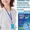 Virus ne usporava u japanu. 1