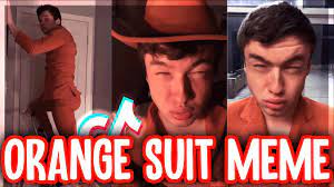 Best Call Out My Name Tiktok Compilation Youtube