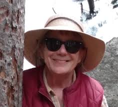 Moving to Red Lodge, Montana, and finding a sense of community