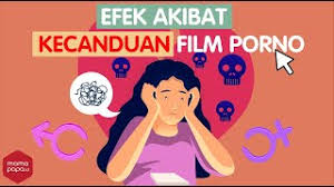 Pria yang menonton film porno mengalami lonjakan 35 persen untuk meningkatkan hormon testosteron dalam waktu satu jam atau 90 menit. Mxtube Net Nonton Bokep Full Hd Mp4 3gp Video Mp3 Download Unlimited Videos Download