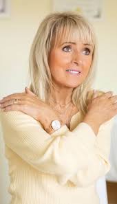 Wellbeing in Education