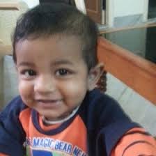 priya kannan (priyakannan15)